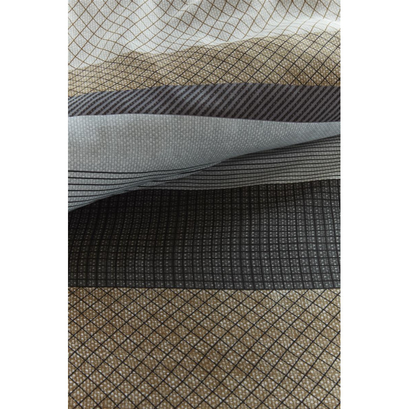 Spilvenu pārvalki Kyle Grey