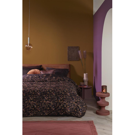 Spilvenu pārvalki Ditsy Multi internetā