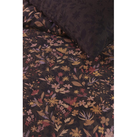 Spilvenu pārvalki Ditsy Multi