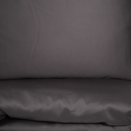 Satīna palags bez gumijas KING ATRACITE internetā