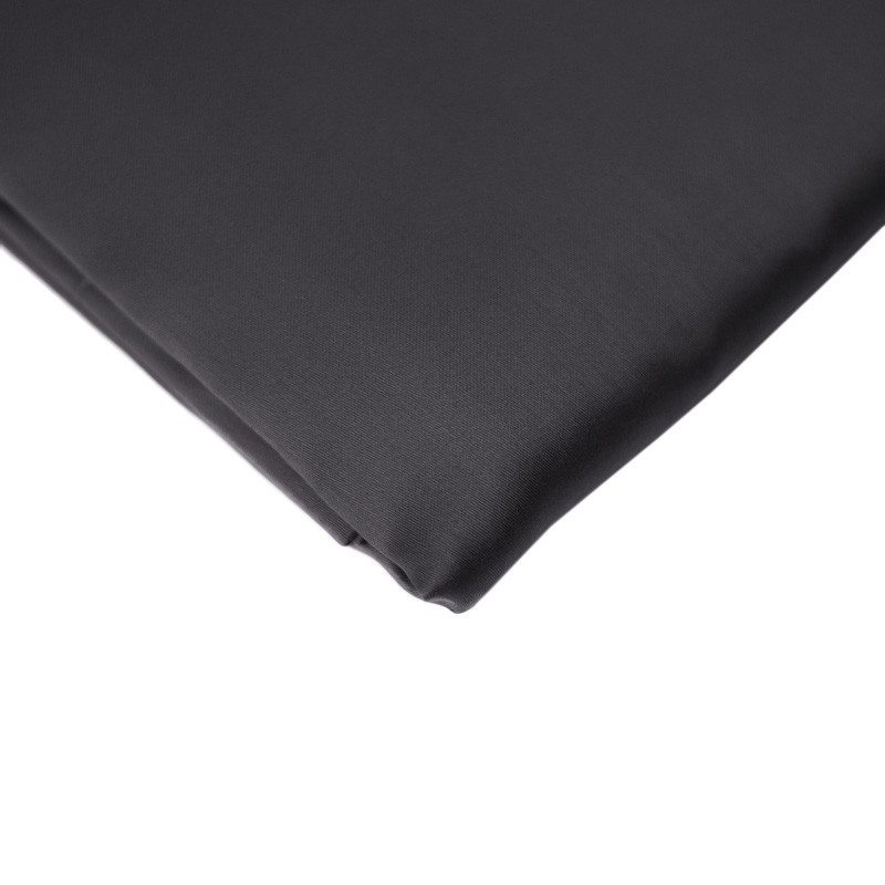 Satīna palags bez gumijas KING ATRACITE