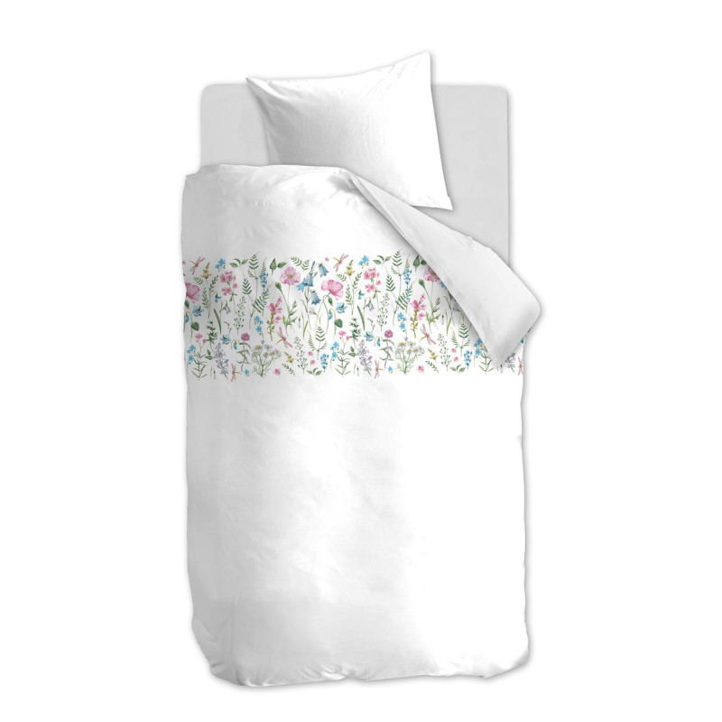 Gultasveļas komplekts Karee Multi