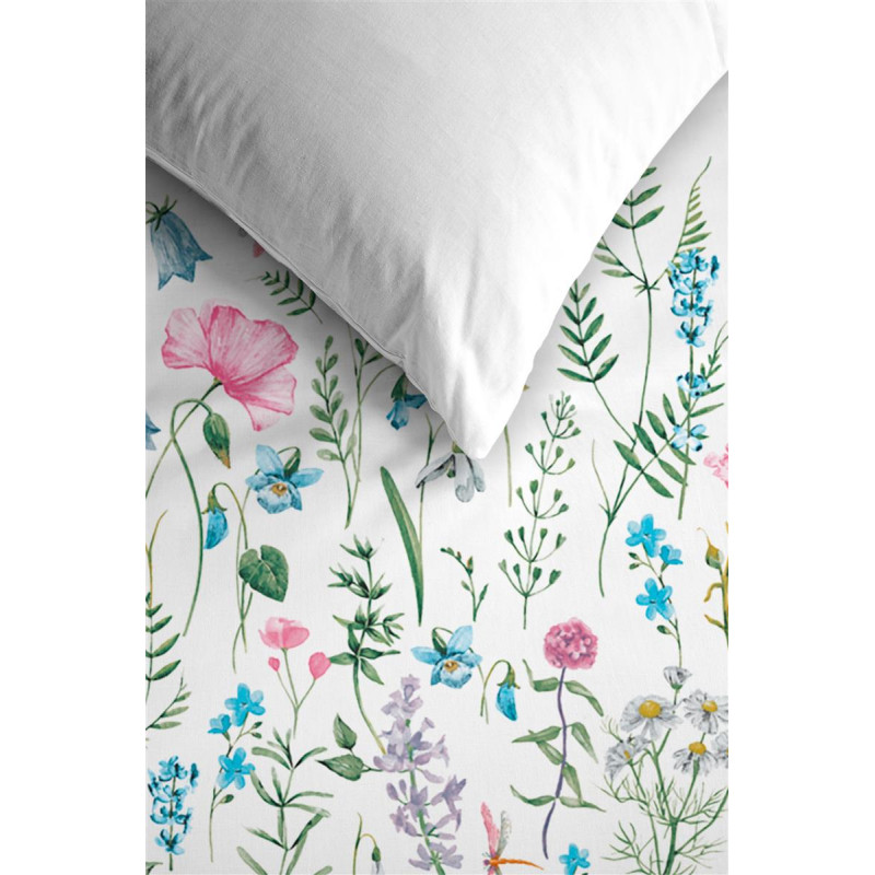 Gultasveļas komplekts Karee Multi