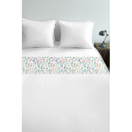 Gultasveļas komplekts Karee Multi internetā