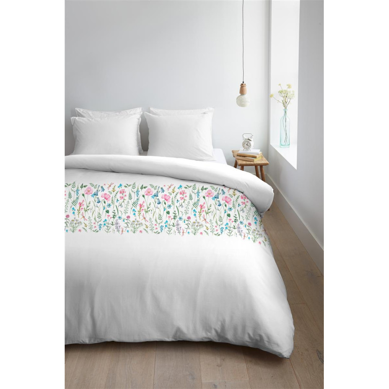 Gultasveļas komplekts Karee Multi