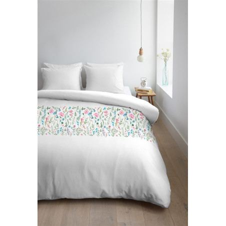 Gultasveļas komplekts Karee Multi