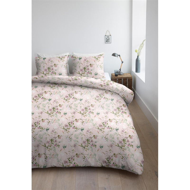 Gultas veļas komplekts Emily