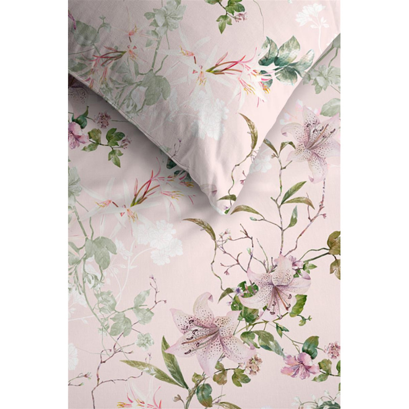 Gultas veļas komplekts Emily