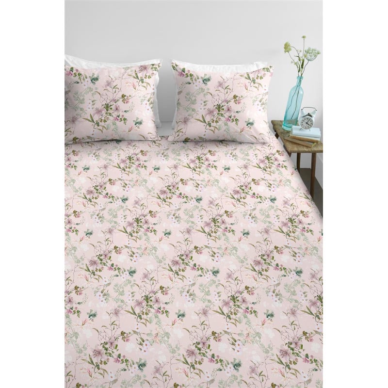 Gultas veļas komplekts Emily