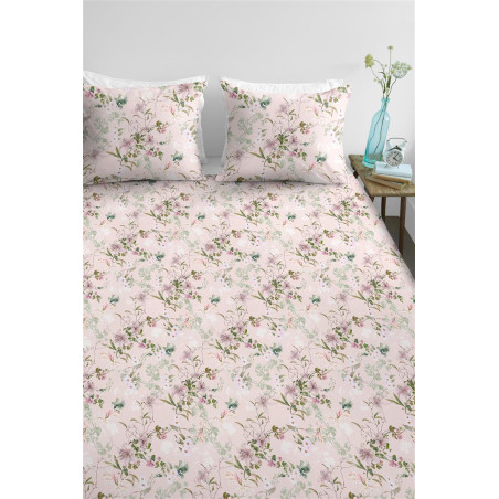 Gultas veļas komplekts Emily