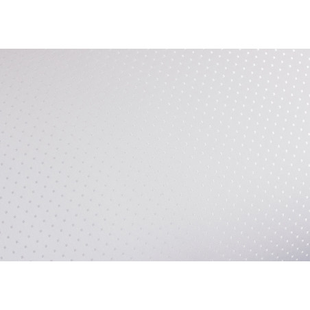 Spilvens Royal internetā