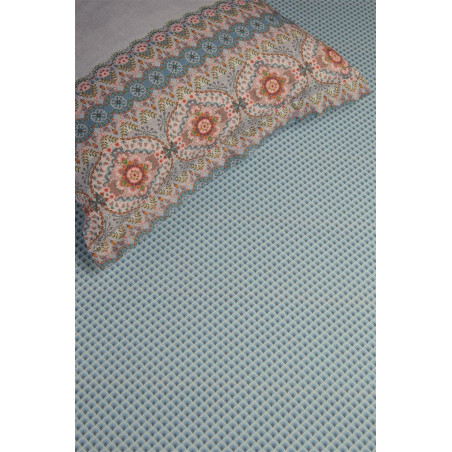 Suki Blue Palags cena