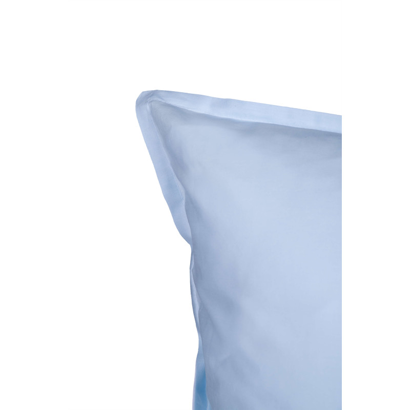 Gultas veļas komplekts Florencia Cloud Sky