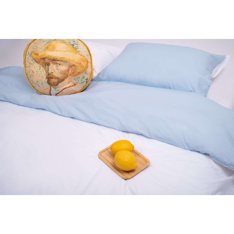 Gultas veļas komplekts Florencia Cloud Sky