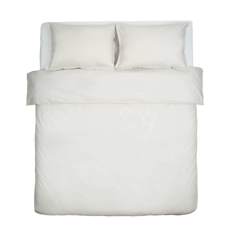 Gultas veļas komplekts Florencia Grey