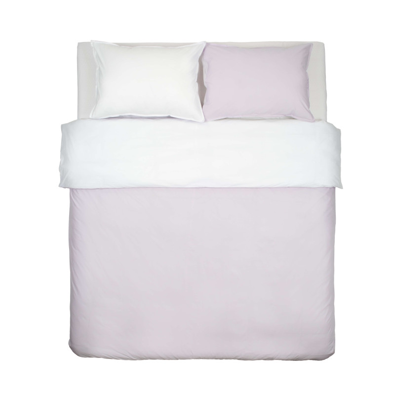 Gultas veļas komplekts Florencia Light Dance