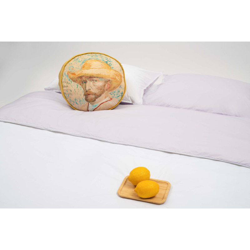 Gultas veļas komplekts Florencia Light Dance