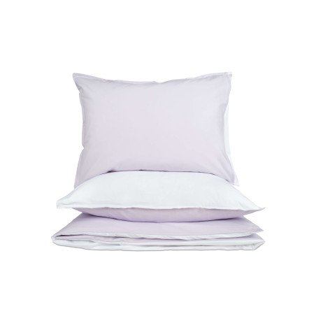 Gultas veļas komplekts Florencia Light Dance internetā