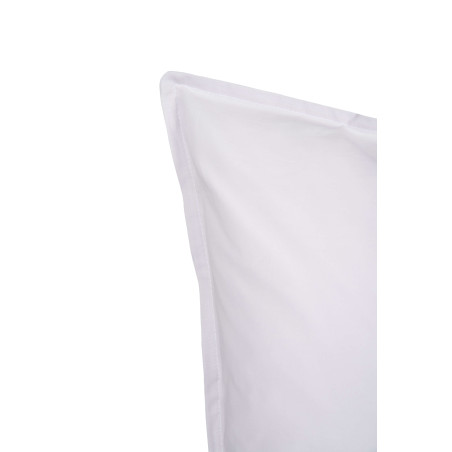 Gultas veļas komplekts Florencia Light Dance