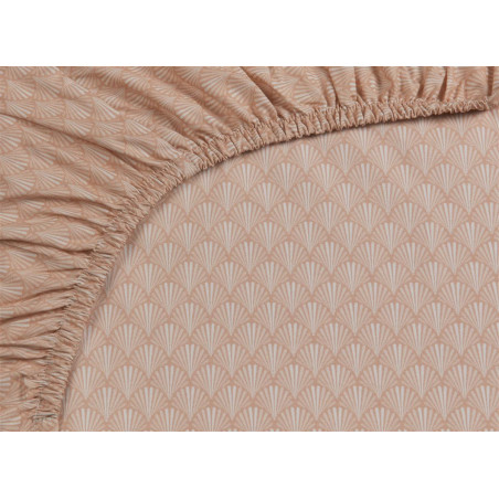 Scala Coral Palags cena