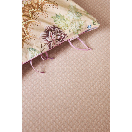 Scala Coral Palags internetā