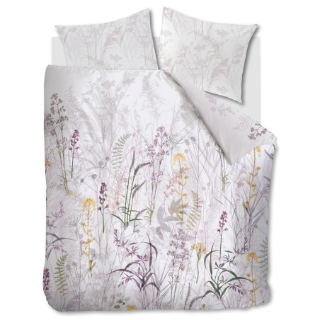 Spilvenu pārvalki Fields Multi