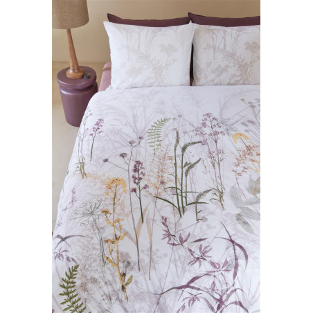 Spilvenu pārvalki Fields Multi internetā