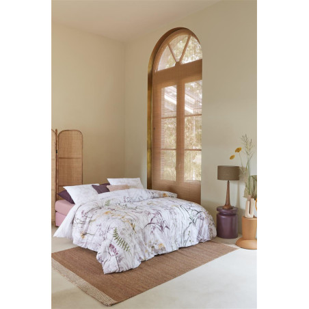 Spilvenu pārvalki Fields Multi