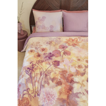 Spilvenu pārvalki Milou Pastel cena