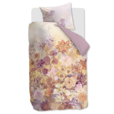 Spilvenu pārvalki Milou Pastel internetā