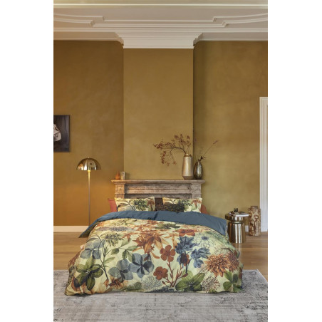 Gultasveļas komplekts Florian Green