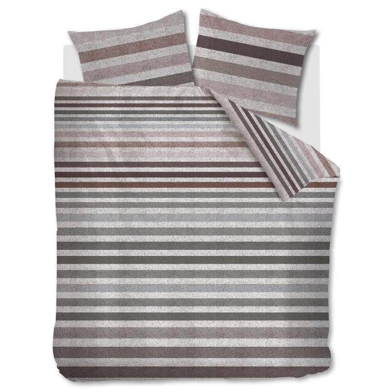 Gultasveļas komplekts Gloaming Pastel