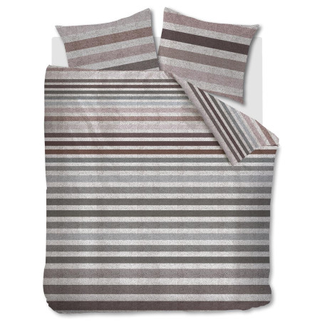 Gultasveļas komplekts Gloaming Pastel