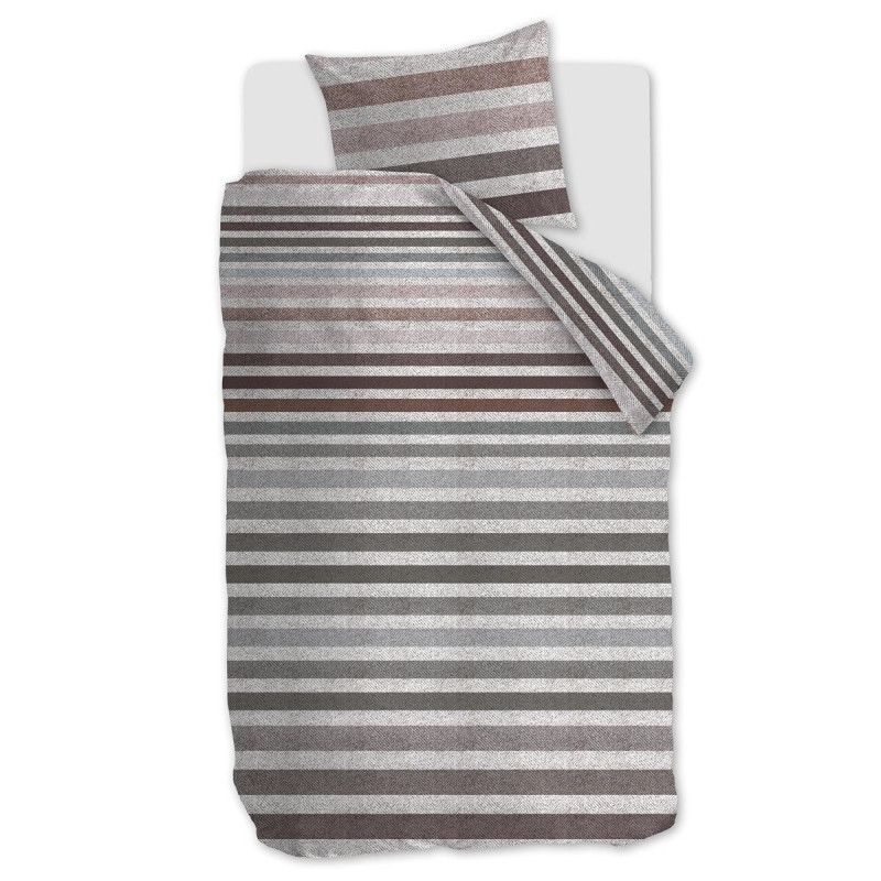 Gultasveļas komplekts Gloaming Pastel