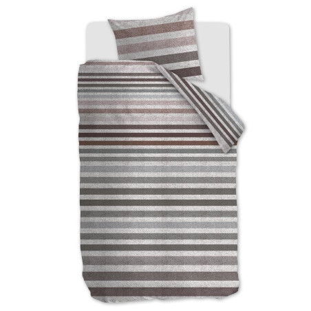 Gultasveļas komplekts Gloaming Pastel cena