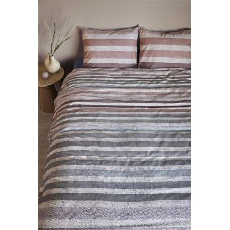 Gultasveļas komplekts Gloaming Pastel internetā