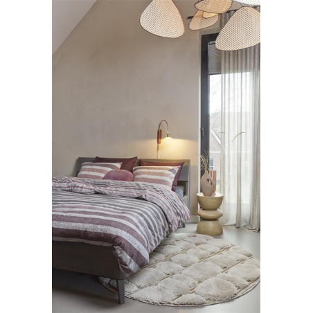 Gultasveļas komplekts Gloaming Pastel