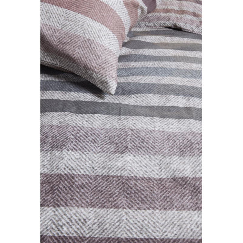 Gultasveļas komplekts Gloaming Pastel