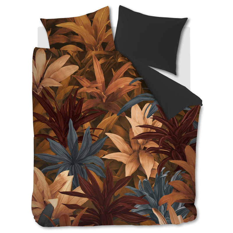 Gultasveļas komplekts Keano Terra