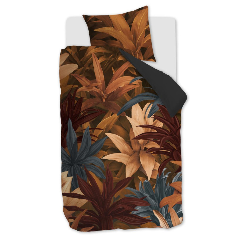 Gultasveļas komplekts Keano Terra