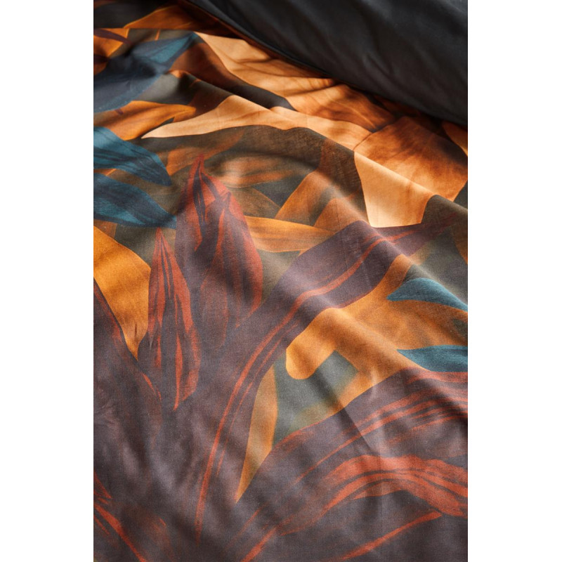 Gultasveļas komplekts Keano Terra