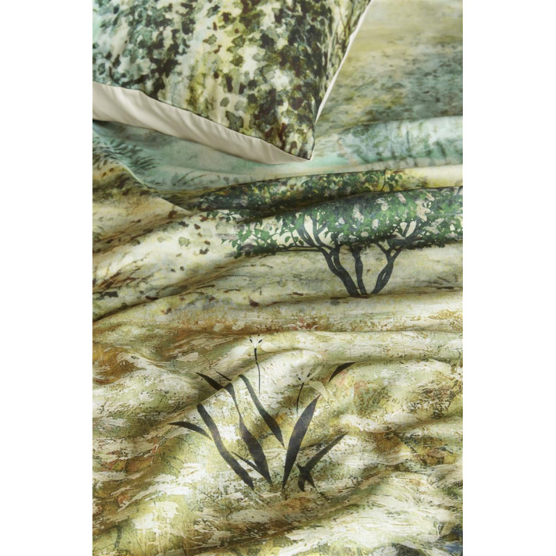 Gultasveļas komplekts Prado Multi