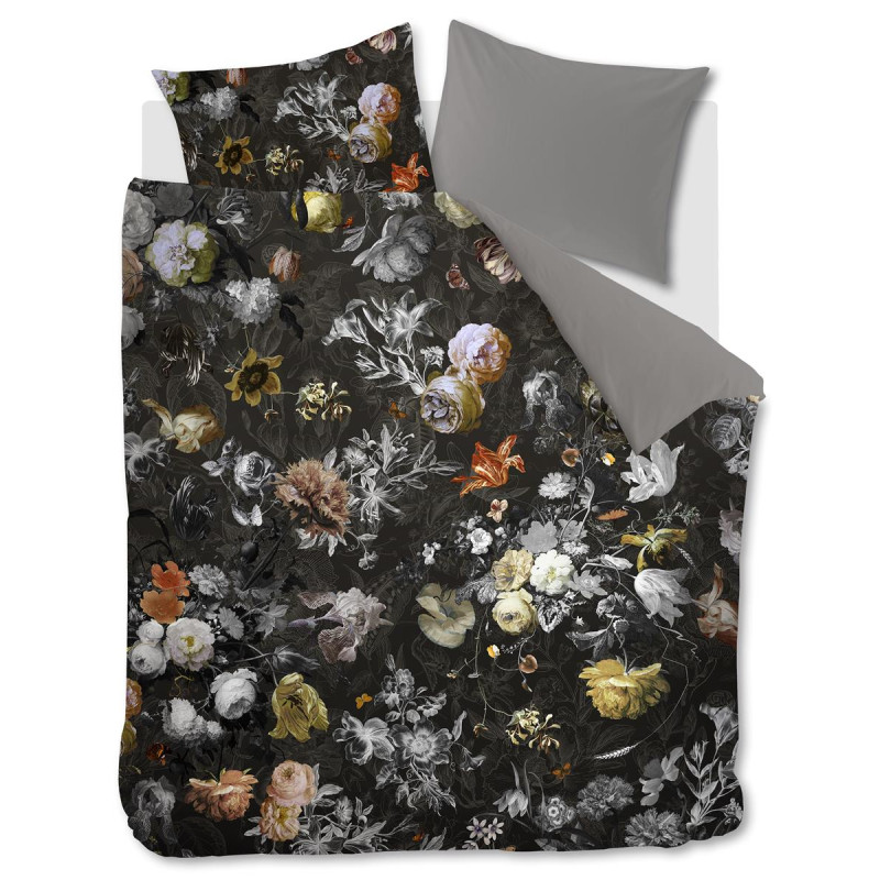 Gultasveļas komplekts Aureum Multi