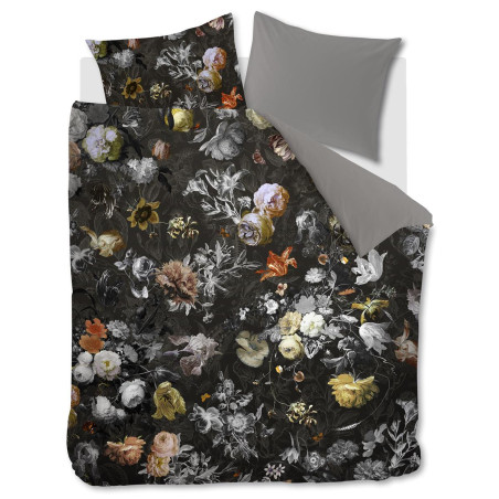 Gultasveļas komplekts Aureum Multi