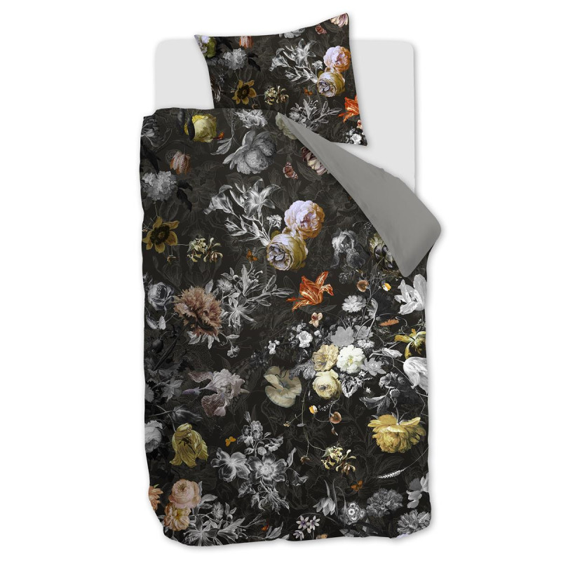 Gultasveļas komplekts Aureum Multi