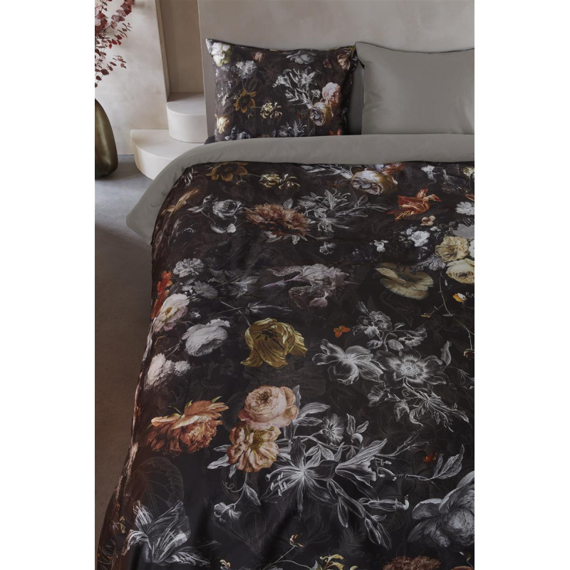 Gultasveļas komplekts Aureum Multi