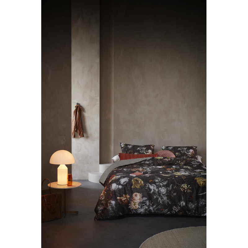 Gultasveļas komplekts Aureum Multi