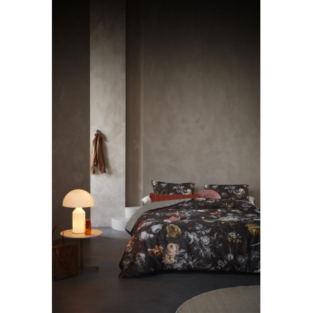 Gultasveļas komplekts Aureum Multi