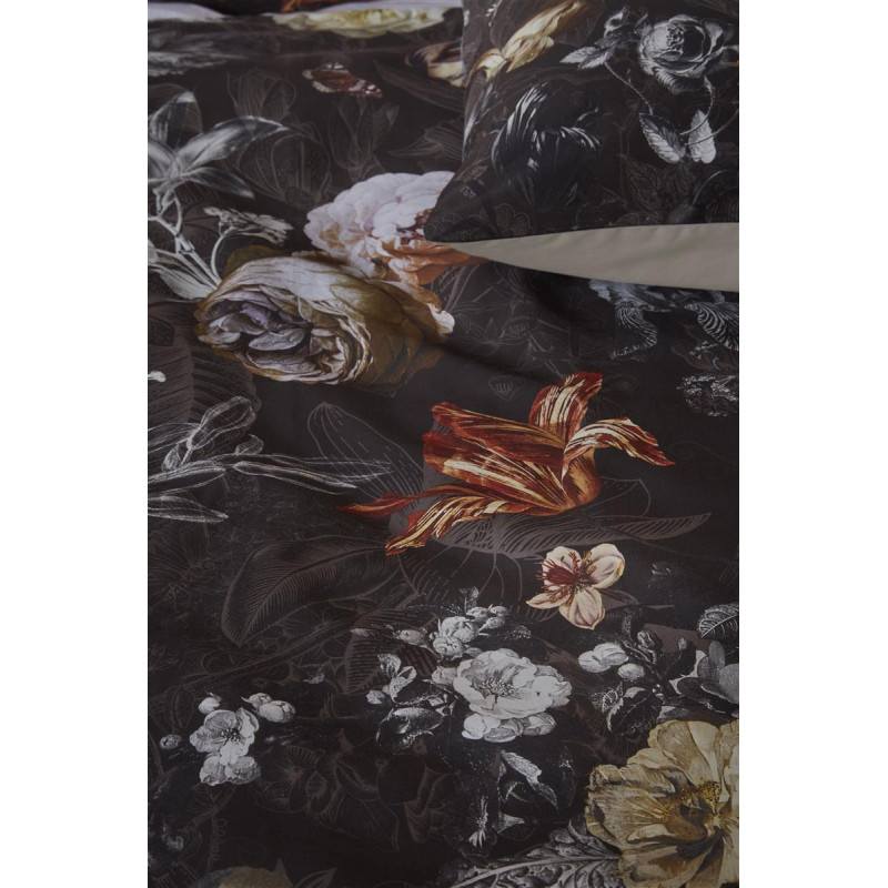 Gultasveļas komplekts Aureum Multi