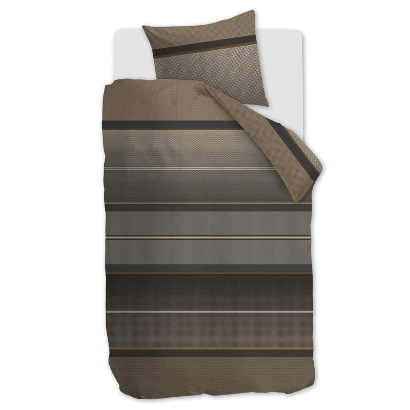 Gultasveļas komplekts Runway Grey